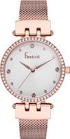 Freelook Lumiere F.8.1092.07 фото
