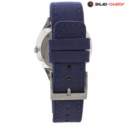 Bering Classic 11739-873 фото фото 2