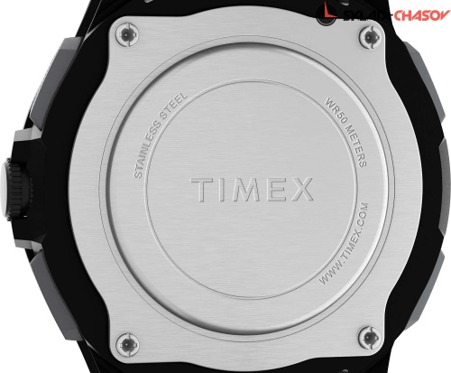 Timex TW4B18200 фото фото 3