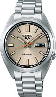 Seiko SRPK91 фото