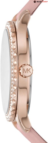 Michael Kors Layton MK2909 фото фото 2