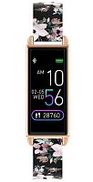 Reflex Active RA-02-05 фото