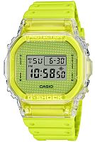 Casio DW-5600GL-9 фото