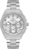 Часы Bigotti BG.1.10627-1 фото