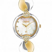 Charm 86504680 фото