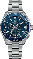 Tag Heuer CAY111B.BA0927 фото