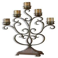 UTTERMOST 20808 JULIANA фото