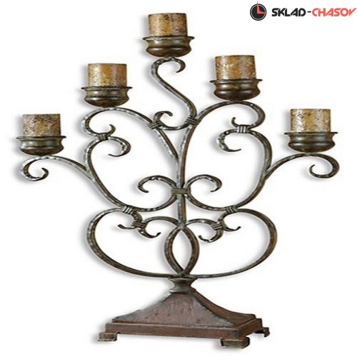 UTTERMOST 20808 JULIANA фото