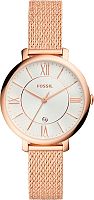 Fossil ES4352 фото