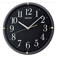 Seiko QXA746JN фото
