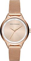 Armani Exchange AX5602 фото