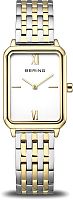 Bering Classic 17423-714 фото