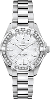 Tag Heuer WBD1313.BA0740 фото