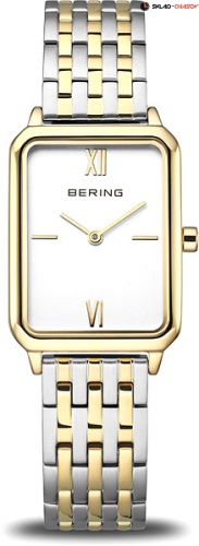 Bering Classic 17423-714 фото