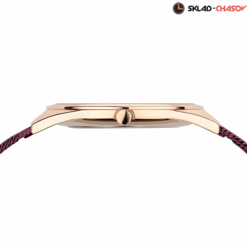 Bering Ultra Slim 17031-969 фото фото 2