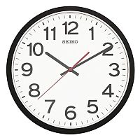 Seiko QXA750KN фото