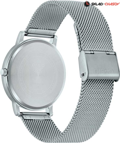 Casio MTP-B310M-7A фото фото 5
