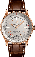 Breitling R17326211G1P1 фото