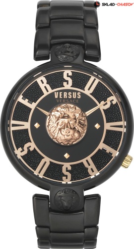 VERSUS Versace VSPVS0620 фото