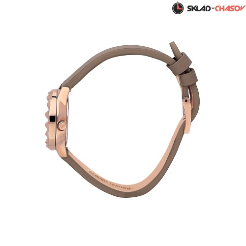 Furla R4251116503 фото фото 3