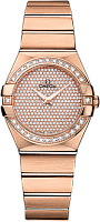 Omega 12355276099004 фото