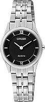 Citizen EG3221-55E фото