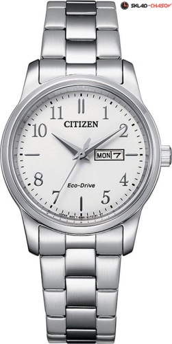 CitizenEW3260-84AE фото