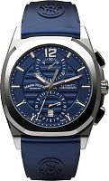 Armand Nicolet A668AAA-BU-GG4710U фото