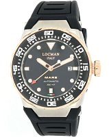 Locman 0559M01R-0RBKRGSK2 фото