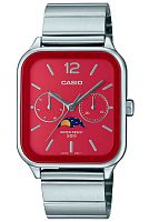 Casio MTP-M305D-4A фото
