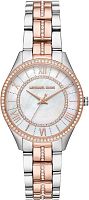 Michael Kors Lauryn MK3979 фото