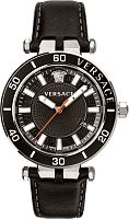 Versace VEZ300221 фото