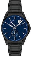Jacques Lemans 1-2199T фото