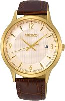 Seiko CS Dress SGEH86P1 фото