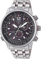 Citizen AS4080-51A фото