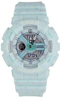 Casio BA-110PI-2AER фото