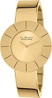 Jacques Lemans La Passion LP-128C фото