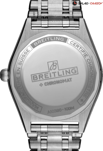 Breitling A10380591L1A1 фото фото 3