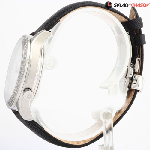 L'Duchen Coquille D 713.11.33 фото фото 6