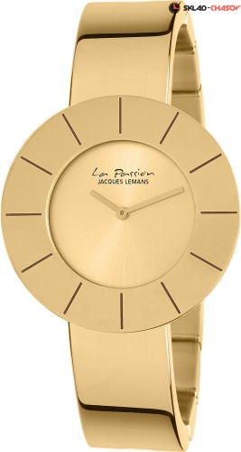 Jacques Lemans La Passion LP-128C фото