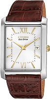 Citizen BM6789-02A фото