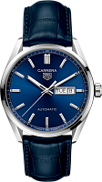 Tag Heuer WBN2012.FC6502 фото