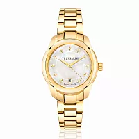 Trussardi R2453100503 фото