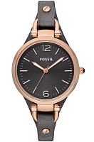FOSSIL ES3077 фото