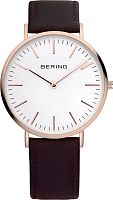 Bering Classic 13738-564 фото