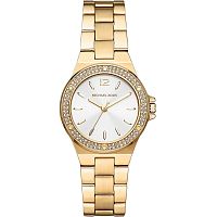 Michael Kors MK7278 фото