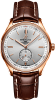 Breitling R37340351G1P1 фото