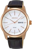 Seiko CS Dress SNE530P1S фото