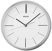 Seiko QXA715SN фото
