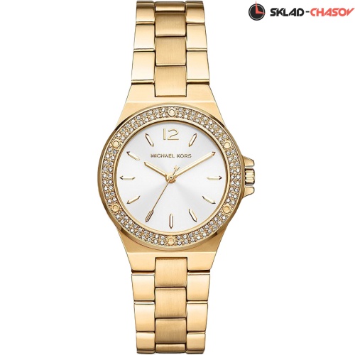 Michael Kors MK7278 фото